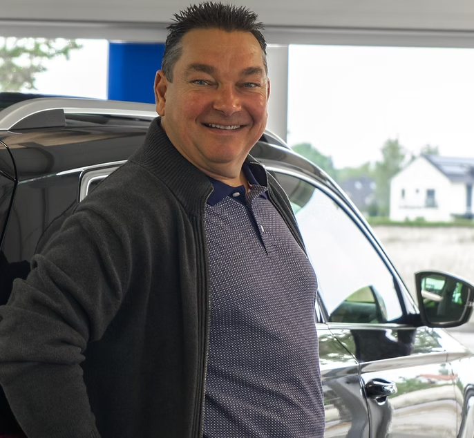 E.Brademann-Automobile Falkensee – Autoverkauf und Fahrzeughandel